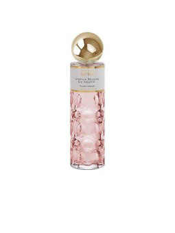 Parfums Saphir VENUS BLOOM eau de parfum 200ml donna