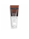 John Frieda VIBRANCY BRUNETTE balsamo illuminante 250ml unisex