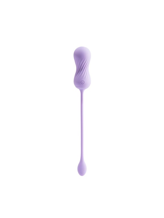 Platanomelón Vibratore a uovo ABI, 1 unità unisex
