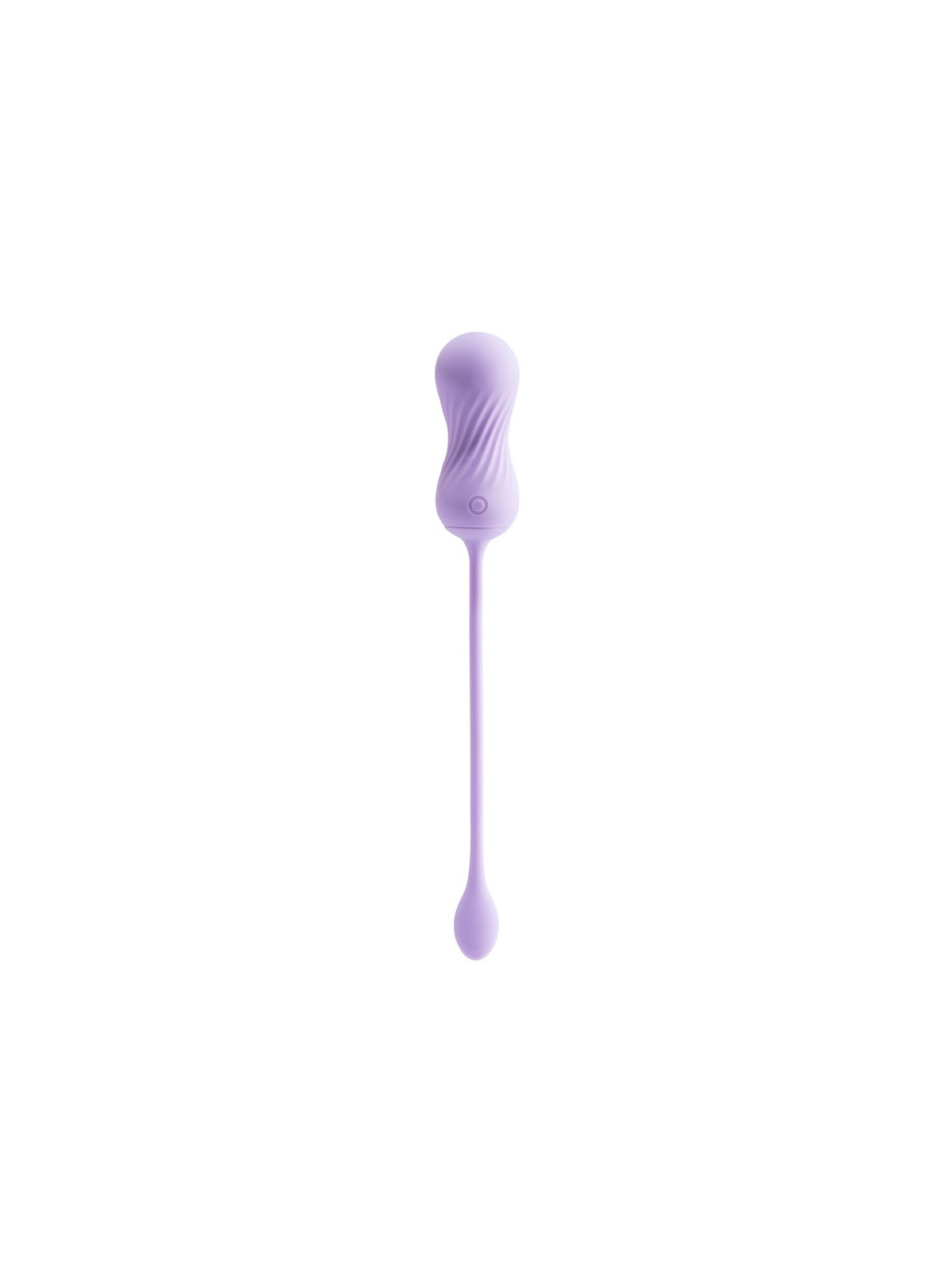 Platanomelón Vibratore a uovo ABI, 1 unità unisex