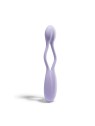 Platanomelón Vibratore multiposizione BENI, 1 unità unisex