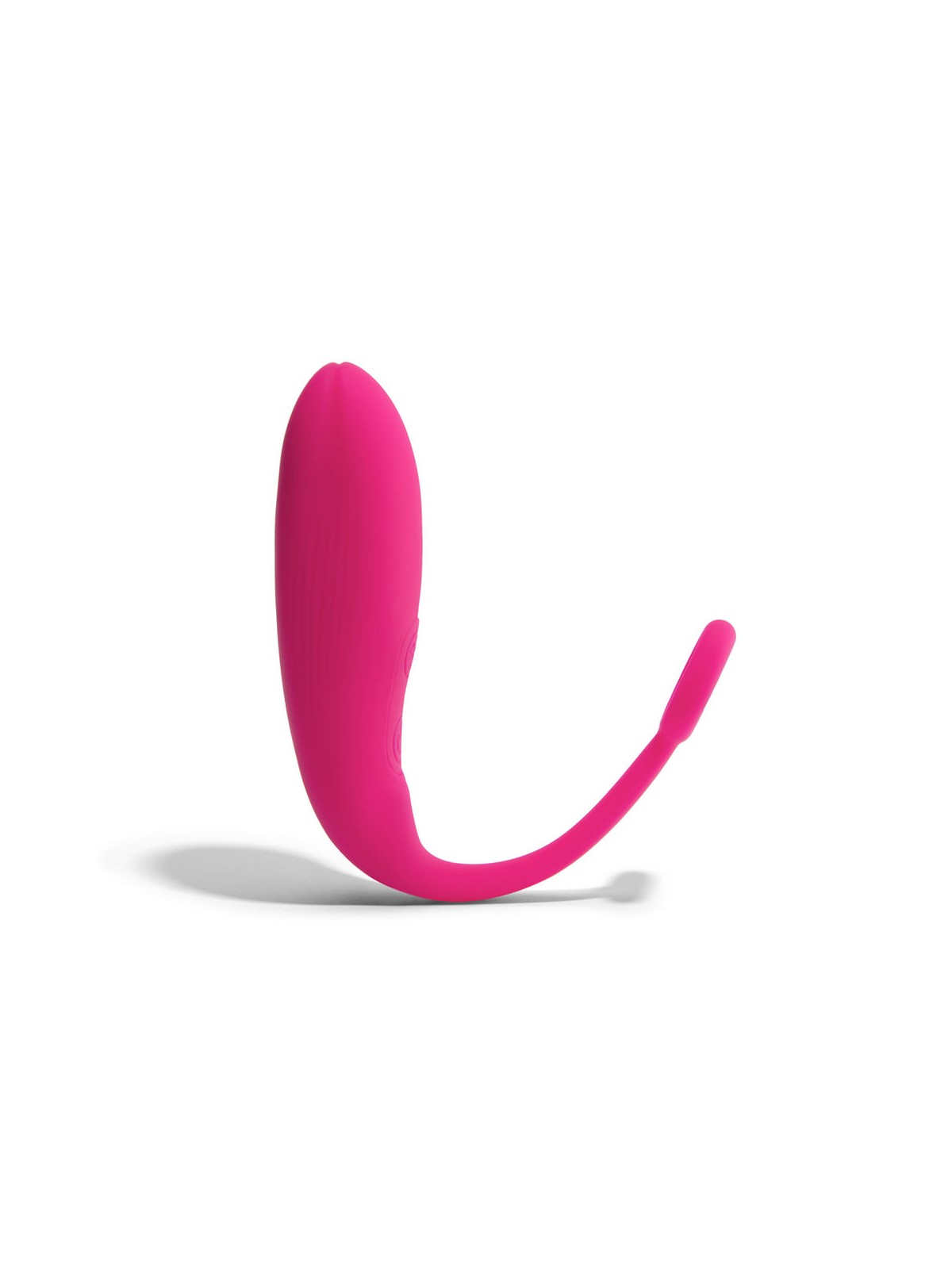 Platanomelón Vibratore vaginale e stimolatore da dito LIRI, 1 unità unisex