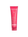 Caudalie VINOHYDRA Crema Idratante Intensiva 60ml donna