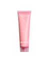 Caudalie VINOHYDRA gel-crema idratante 60ml donna