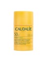 Caudalie VINOSUN stick solare invisibile SPF50 15gr unisex