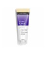 John Frieda VIOLET CRUSH shampoo per capelli biondi 250ml donna
