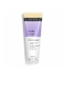 John Frieda Violet Crush, balsamo neutralizzante 250ml unisex