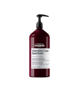 L'Oréal Professionnel Paris VITAMINO COLOR SPECTRUM shampoo senza solfati per capelli colorati, fissa il colore 1500ml unisex
