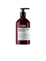 L'Oréal Professionnel Paris VITAMINO COLOR SPECTRUM shampoo senza solfati per capelli colorati, fissa il colore 500ml unisex