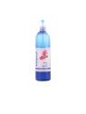 Voland Nature VOLAND Vapo Tonico all'acqua di rose 300ml donna
