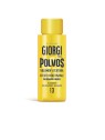 Giorgi Line VOLUME E TEXTURE effetto riattivabile 10gr unisex