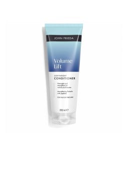 John Frieda VOLUME LIFT balsamo volumizzante e corpo 250ml unisex