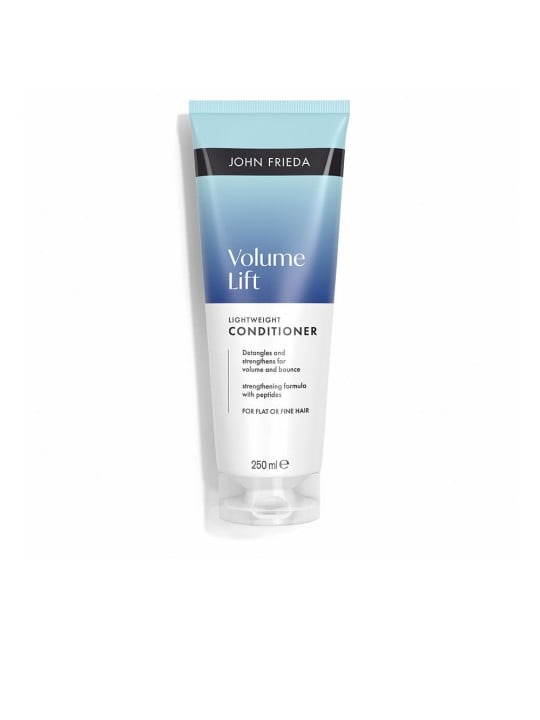 John Frieda VOLUME LIFT balsamo volumizzante e corpo 250ml unisex