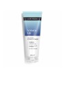 John Frieda VOLUME LIFT balsamo volumizzante e corpo 250ml unisex