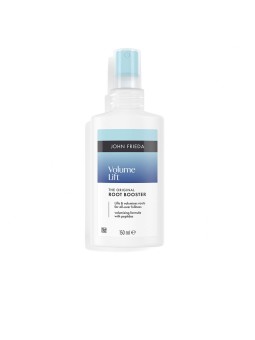 John Frieda VOLUME LIFT lozione volumizzante per radici 150ml unisex