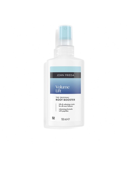 John Frieda VOLUME LIFT lozione volumizzante per radici 150ml unisex