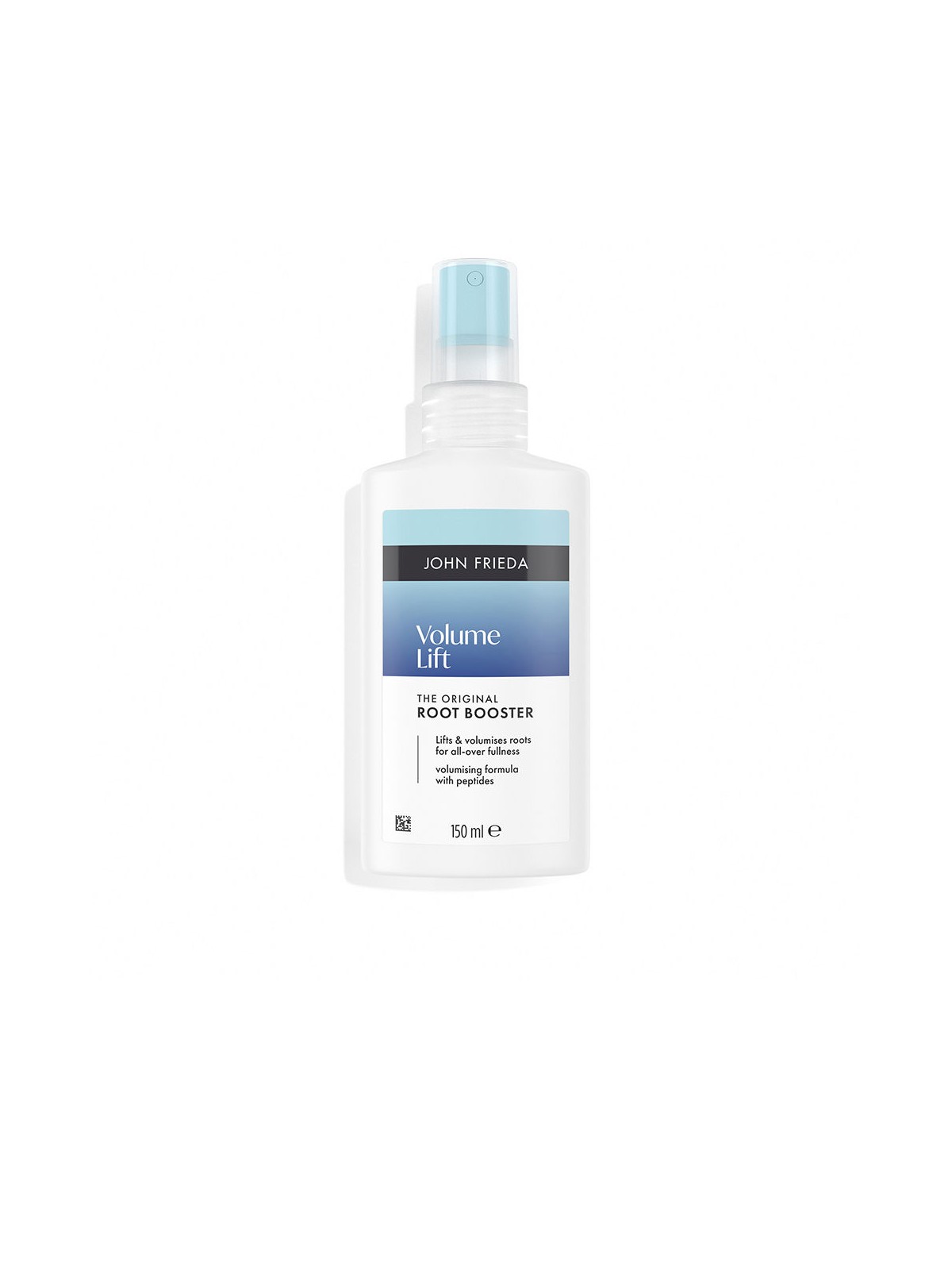 John Frieda VOLUME LIFT lozione volumizzante per radici 150ml unisex