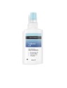 John Frieda VOLUME LIFT lozione volumizzante per radici 150ml unisex