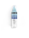 John Frieda VOLUME LIFT schiuma volumizzante 200ml unisex