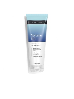 John Frieda VOLUME LIFT shampoo volumizzante e corpo 250ml unisex