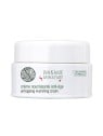 Annayake WAKAME BY ANNAYAKE Crema Nutriente Antietà 50ml unisex