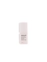 Trendy Hair Wakame Elastina Cheratina con ginseng 30ml unisex