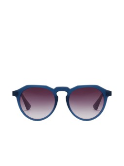 Hawkers WARWICK n.navy trasparente ferro esclusivo 1 u unisex