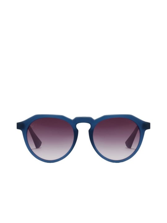 Hawkers WARWICK n.navy trasparente ferro esclusivo 1 u unisex
