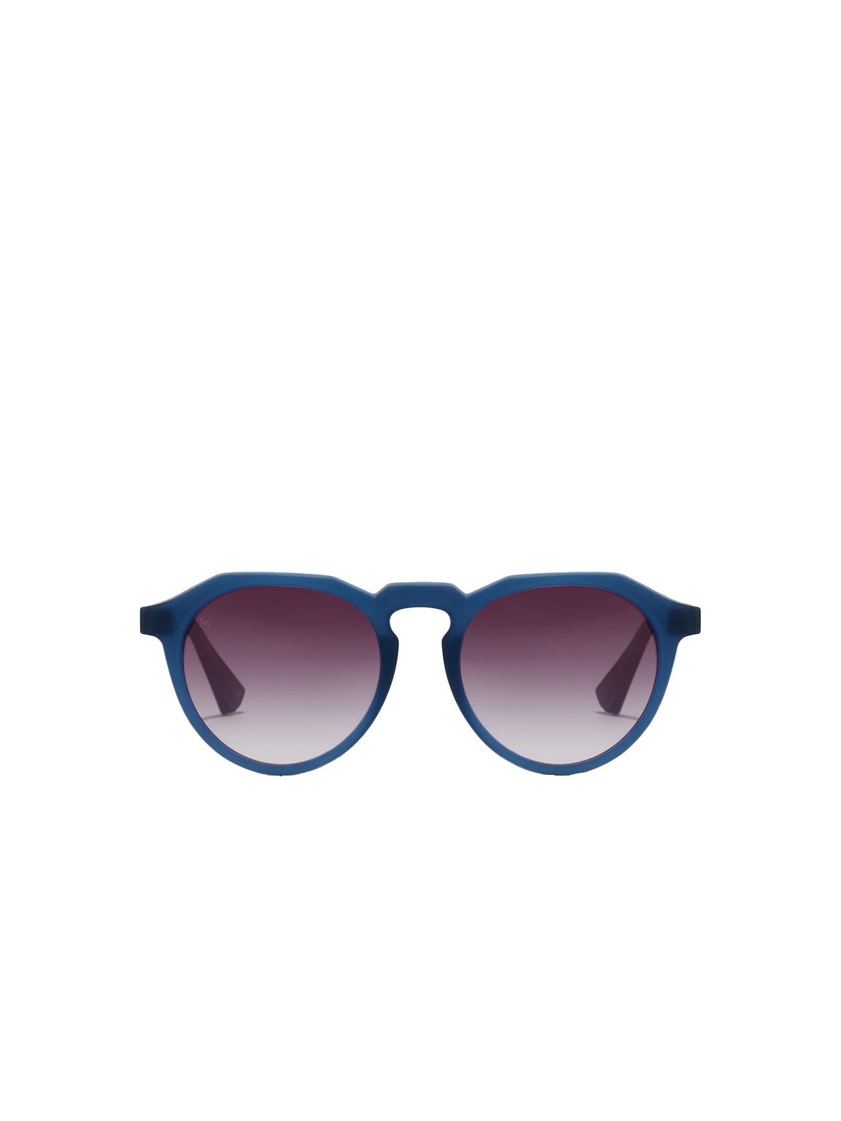 Hawkers WARWICK n.navy trasparente ferro esclusivo 1 u unisex