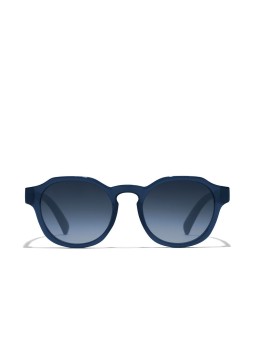 Hawkers WARWICK KIDS n.denim blu navy 1 u unisex