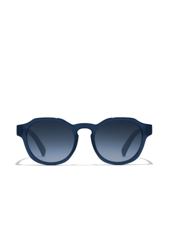Hawkers WARWICK KIDS n.denim blu navy 1 u unisex