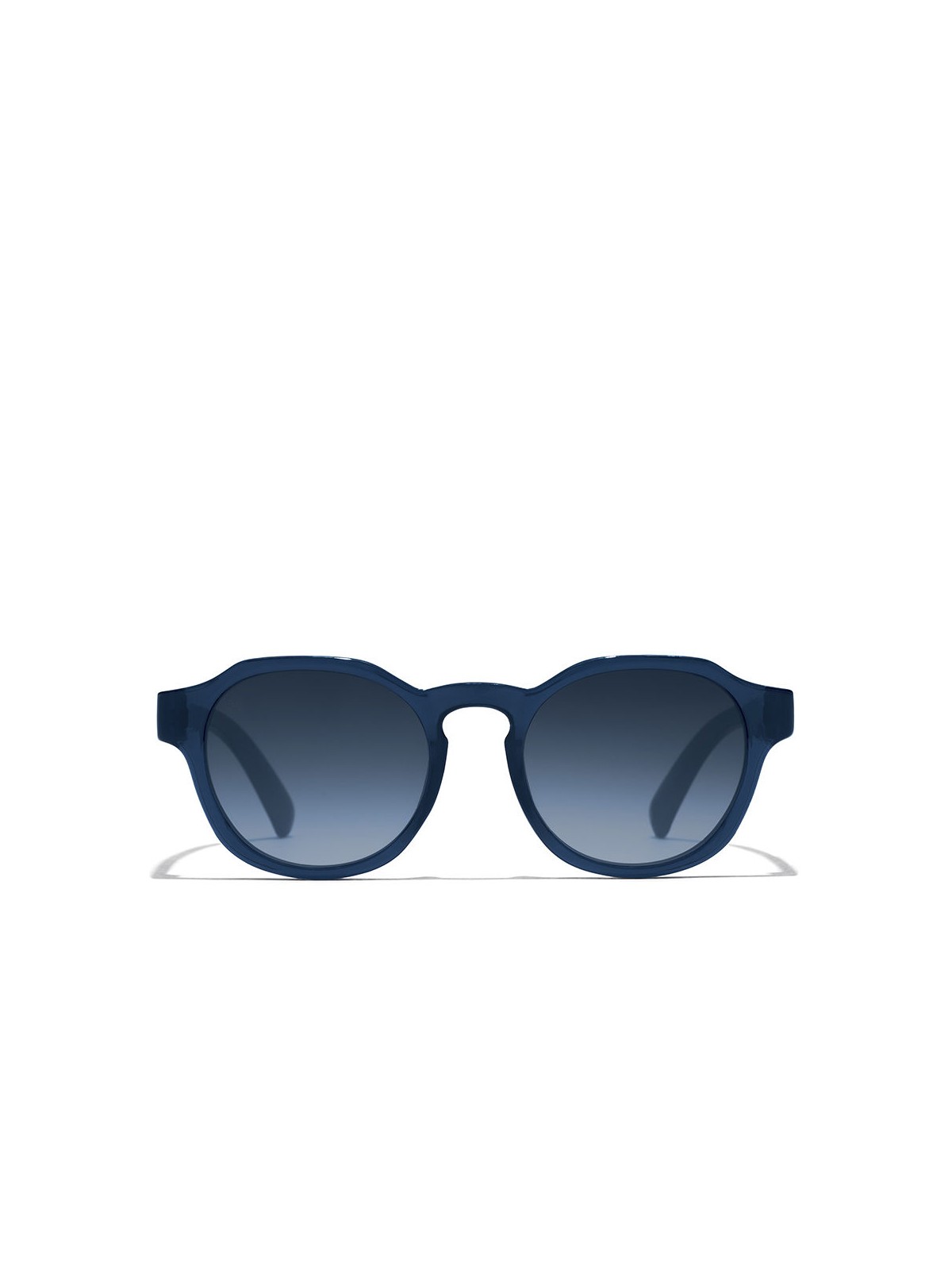 Hawkers WARWICK KIDS n.denim blu navy 1 u unisex