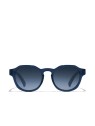 Hawkers WARWICK KIDS n.denim blu navy 1 u unisex