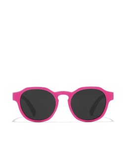 Hawkers WARWICK KIDS n.rosagrigio scuro 1 u unisex