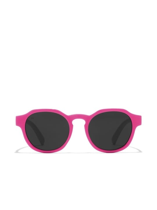 Hawkers WARWICK KIDS n.rosagrigio scuro 1 u unisex