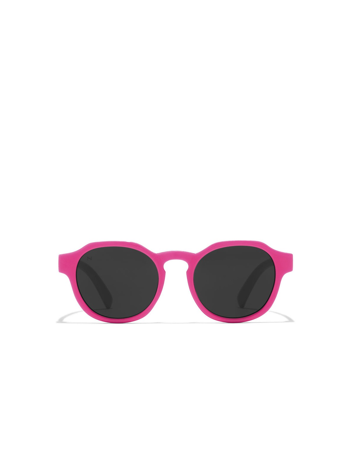 Hawkers WARWICK KIDS n.rosagrigio scuro 1 u unisex
