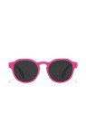 Hawkers WARWICK KIDS n.rosagrigio scuro 1 u unisex
