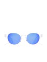 Hawkers WARWICK KIDS polarizzato n.blu cristallo 1 u unisex