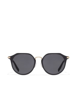Hawkers WARWICK METAL n.Black Dark 1 u unisex