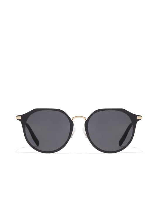 Hawkers WARWICK METAL n.Black Dark 1 u unisex