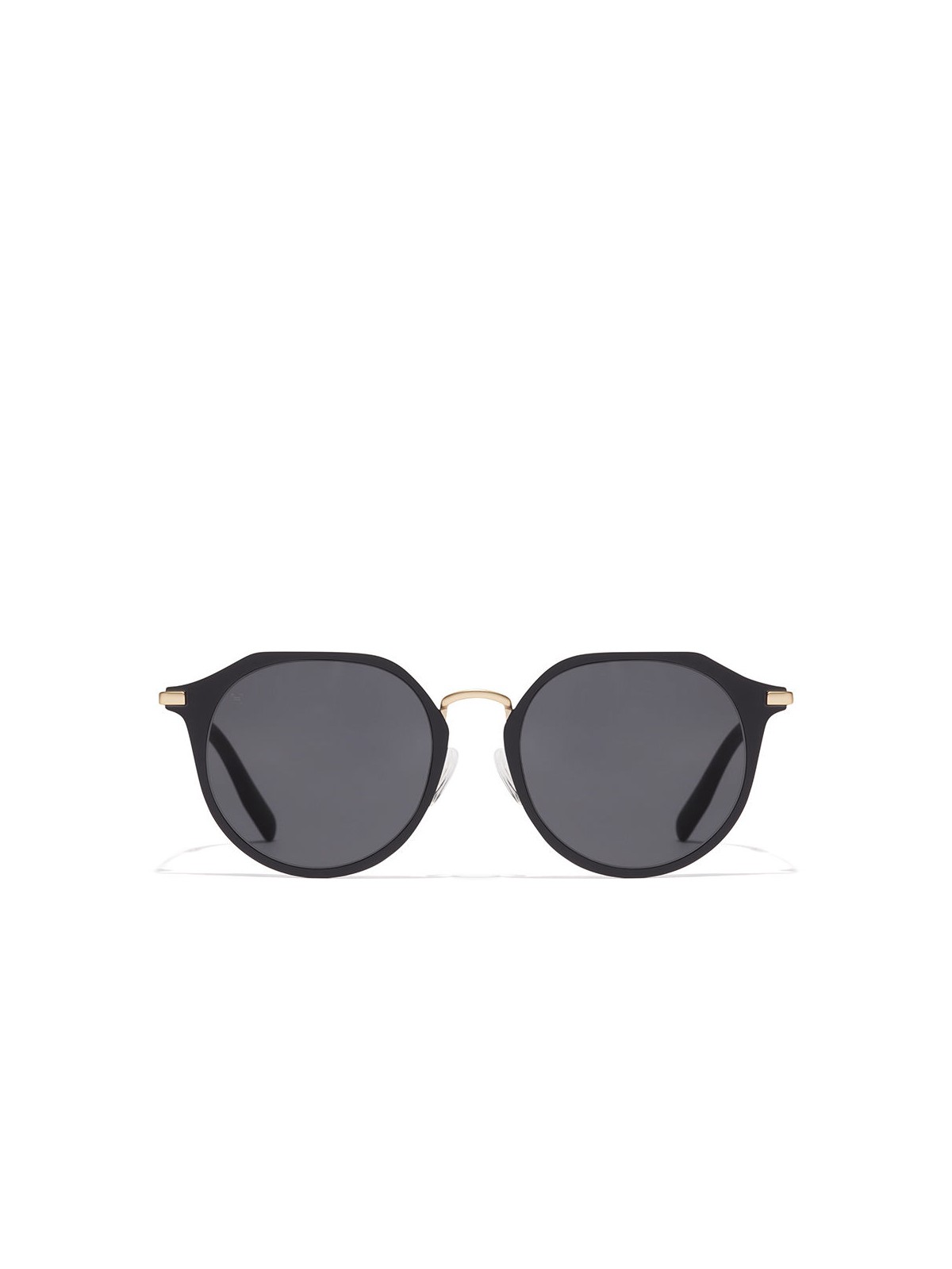 Hawkers WARWICK METAL n.Black Dark 1 u unisex