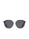 Hawkers WARWICK METAL n.Black Dark 1 u unisex