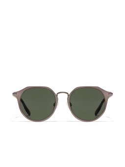 Hawkers WARWICK METAL n.Gun Metal Alligator 1 u unisex
