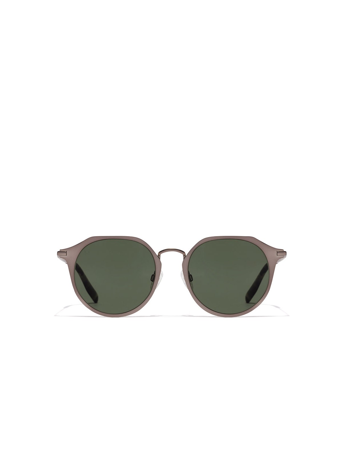 Hawkers WARWICK METAL n.Gun Metal Alligator 1 u unisex