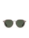 Hawkers WARWICK METAL n.Gun Metal Alligator 1 u unisex