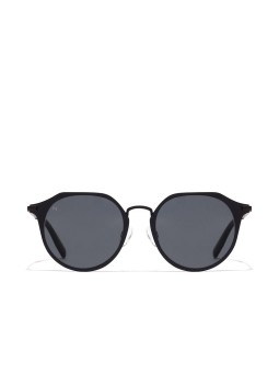 Hawkers WARWICK METAL n.Nero Blu Scuro 1 u unisex