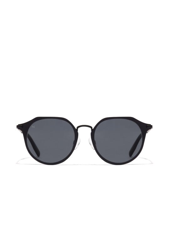 Hawkers WARWICK METAL n.Nero Blu Scuro 1 u unisex