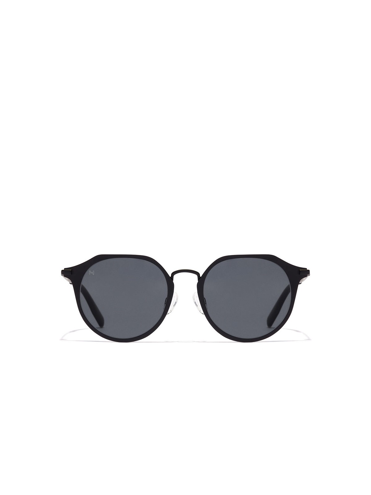 Hawkers WARWICK METAL n.Nero Blu Scuro 1 u unisex