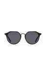 Hawkers WARWICK METAL n.Nero Blu Scuro 1 u unisex
