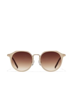 Hawkers WARWICK METAL n.Terracotta dorata 1 u unisex